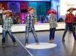 Fama_Quadrilha_1055