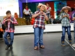 Fama_Quadrilha_1057