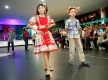 Fama_Quadrilha_1059