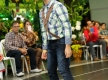 Fama_Quadrilha_1061