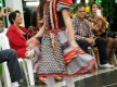 Fama_Quadrilha_1062