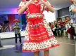Fama_Quadrilha_1063