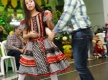 Fama_Quadrilha_1068
