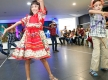 Fama_Quadrilha_1069