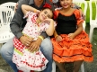 Fama_Quadrilha_1071