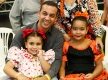 Fama_Quadrilha_1073