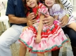 Fama_Quadrilha_1075