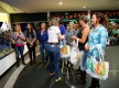Fama_Quadrilha_1077