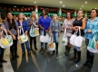 Fama_Quadrilha_1079