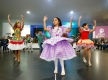Fama_Quadrilha_1084