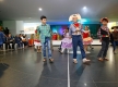 Fama_Quadrilha_1085