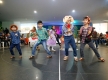 Fama_Quadrilha_1087