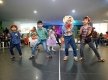 Fama_Quadrilha_1087