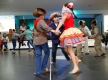 Fama_Quadrilha_1089