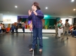 Fama_Quadrilha_1091