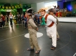 Fama_Quadrilha_1092