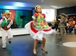 Fama_Quadrilha_1098