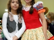 Fama_Quadrilha_1100