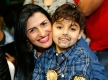 Fama_Quadrilha_1102