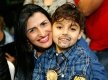 Fama_Quadrilha_1102