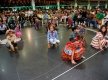 Fama_Quadrilha_1104