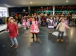 Fama_Quadrilha_1105