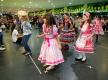 Fama_Quadrilha_1107