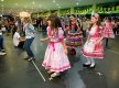 Fama_Quadrilha_1107