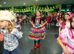 Fama_Quadrilha_1109