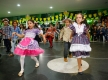 Fama_Quadrilha_1112