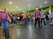 Fama_Quadrilha_1113
