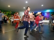 Fama_Quadrilha_1117