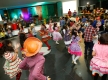 Fama_Quadrilha_1119