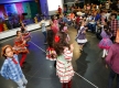 Fama_Quadrilha_1120