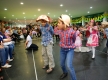 Fama_Quadrilha_1121