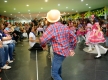 Fama_Quadrilha_1122
