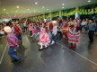Fama_Quadrilha_1125