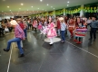 Fama_Quadrilha_1126