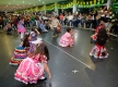 Fama_Quadrilha_1128
