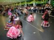 Fama_Quadrilha_1128
