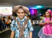 Fama_Quadrilha_1129