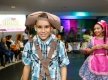 Fama_Quadrilha_1129