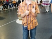 Fama_Quadrilha_1137