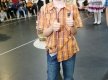 Fama_Quadrilha_1137
