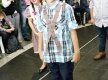 Fama_Quadrilha_1138