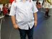 Fama_Quadrilha_1140
