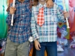 Fama_Quadrilha_1142