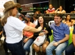 Fama_Quadrilha_1147
