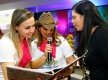 Fama_Quadrilha_1149