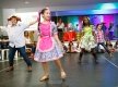 Fama_Quadrilha_1150